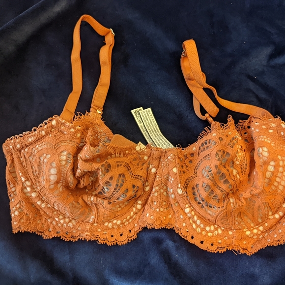 Victoria's Secret Other - Bra